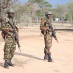 Kenyan-troops-in-Somalia2