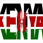 2367622-overlapping-kenya-text-with-kenyan-flag-illustration
