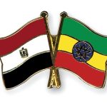 Flag-Pins-Egypt-Ethiopia