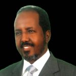 Hassan_Sheikh_Mohamud