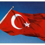 TurkishFlag